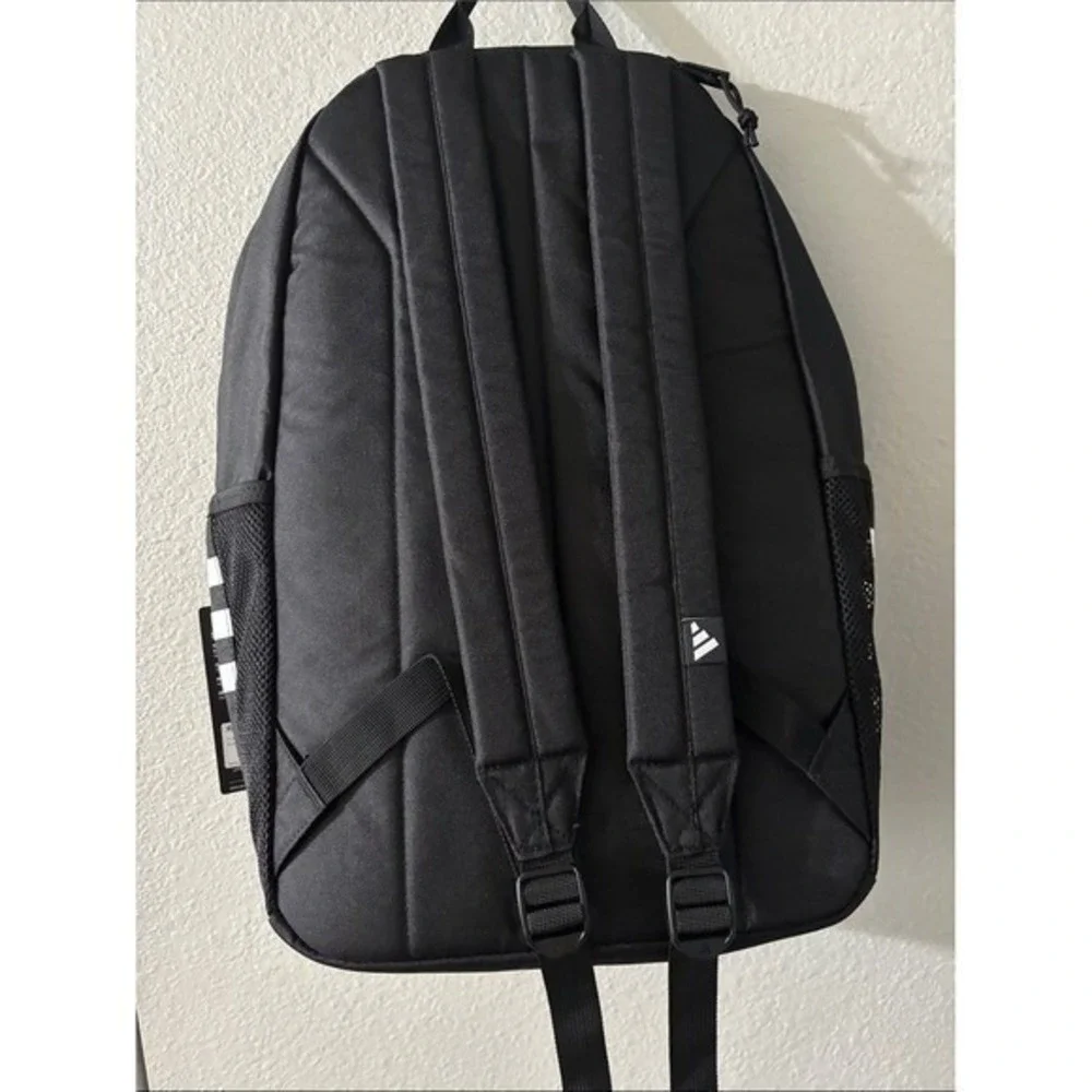 adidas need backpack